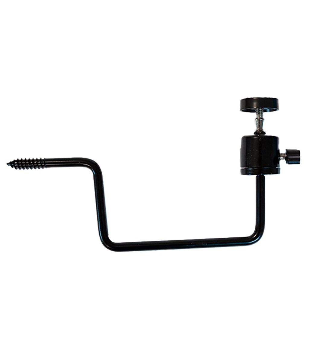 Fäste till kamera EN STL