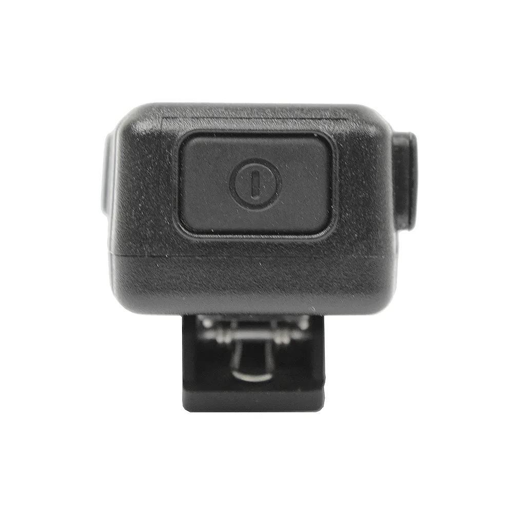 PRO-BT Nighthawk SVART / EN STL