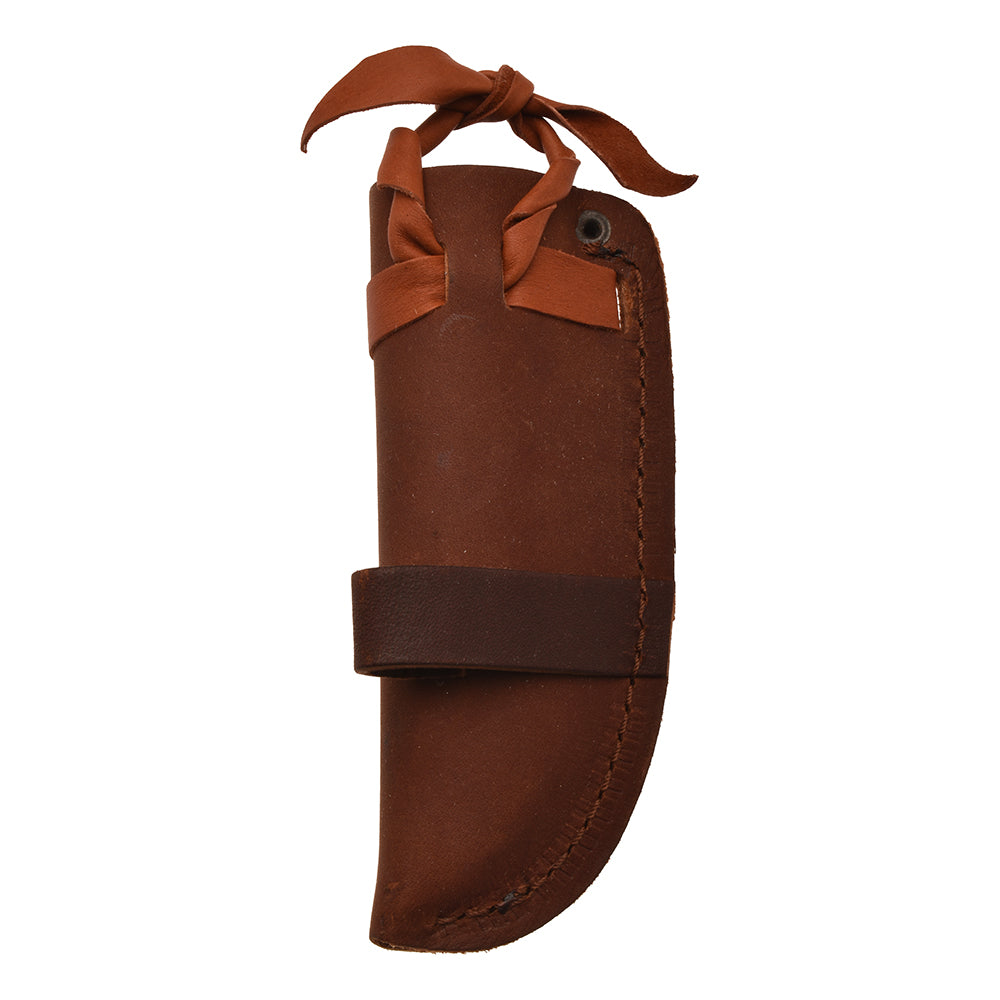 Jaktkniv Uraka BRUN / EN STL