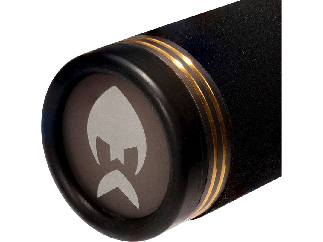 W3 Ultrastick 2nd Haspelspö 7'/10-40G