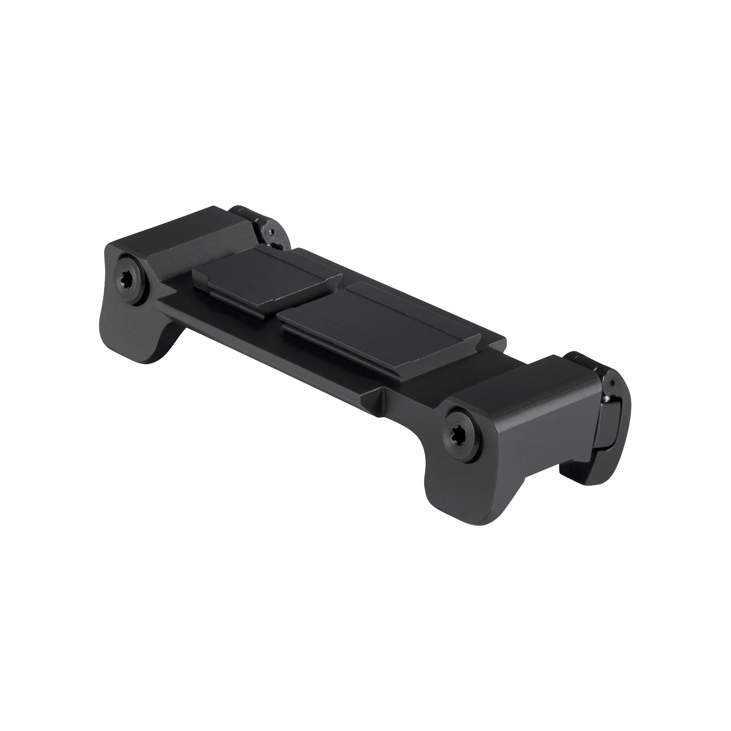 Acro Sadelmontage för Blaser EN STL