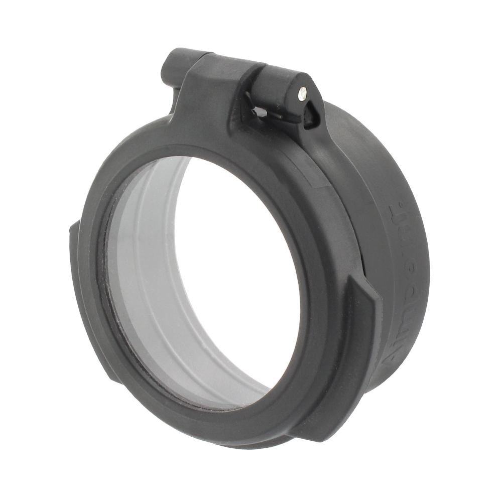 Flip-Up Skydd till Hunter 30 MM FRAM