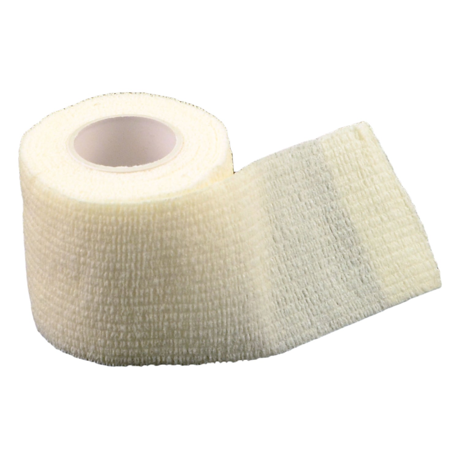 Camo Tape, vit WHITE / EN STL