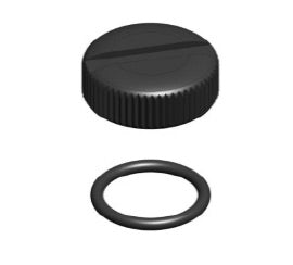 Justerskruvhatt med spår till Micro H-2 EN STL