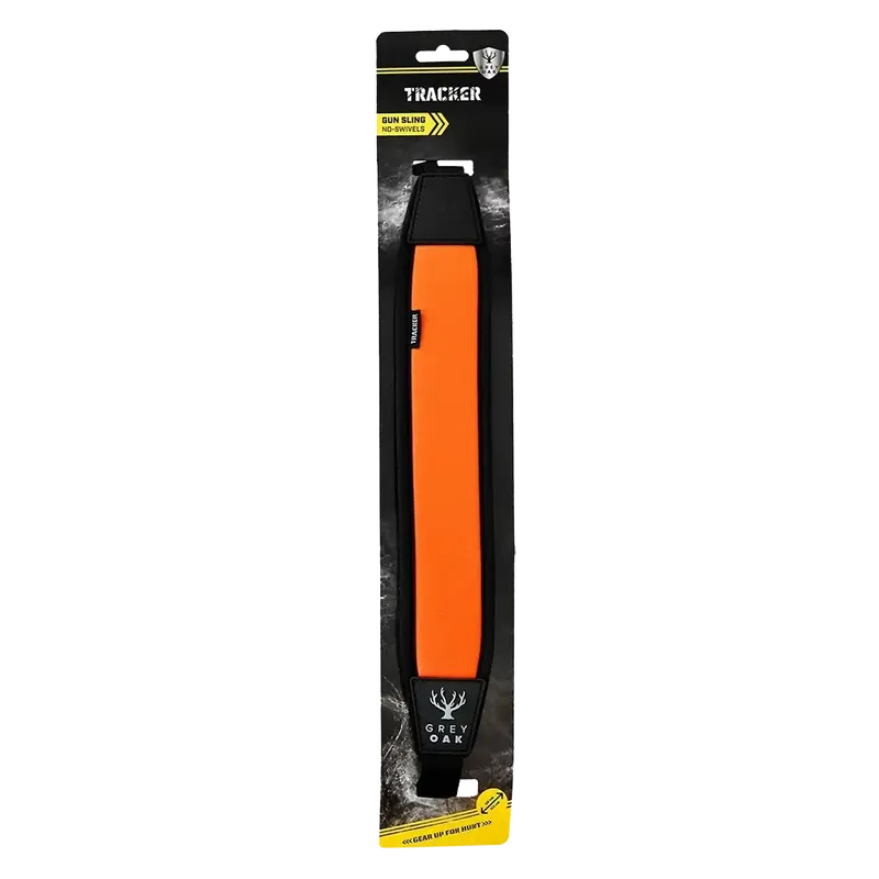 Vapenrem Tracker