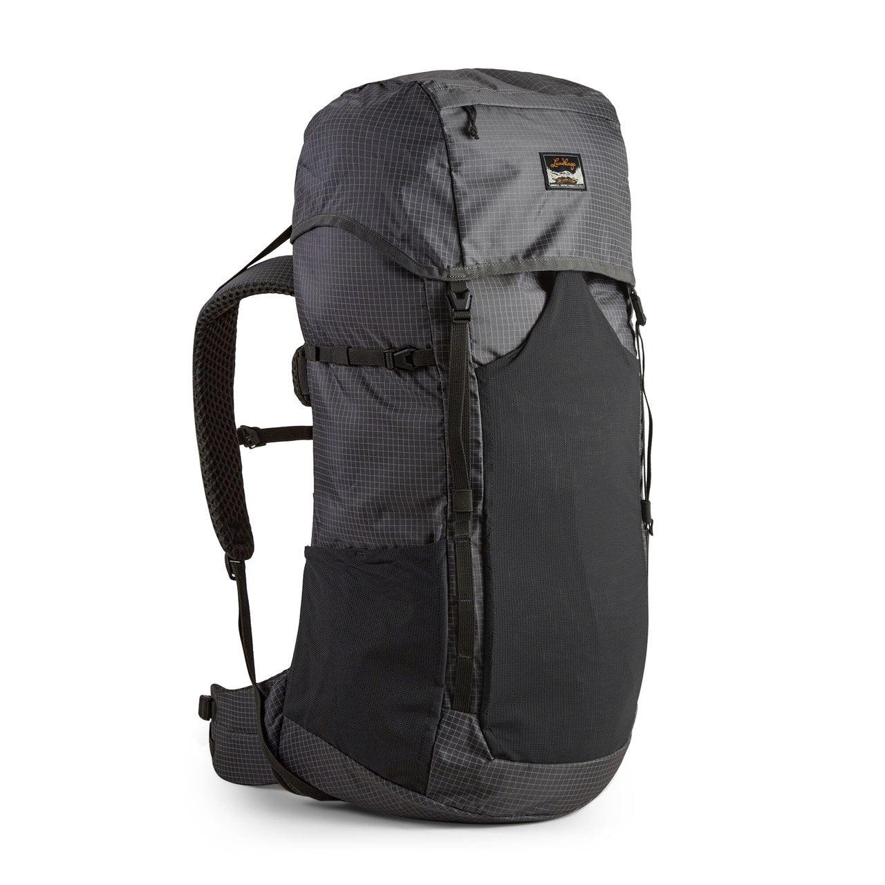 Fulu Core 35 L GRANITE / 35 L