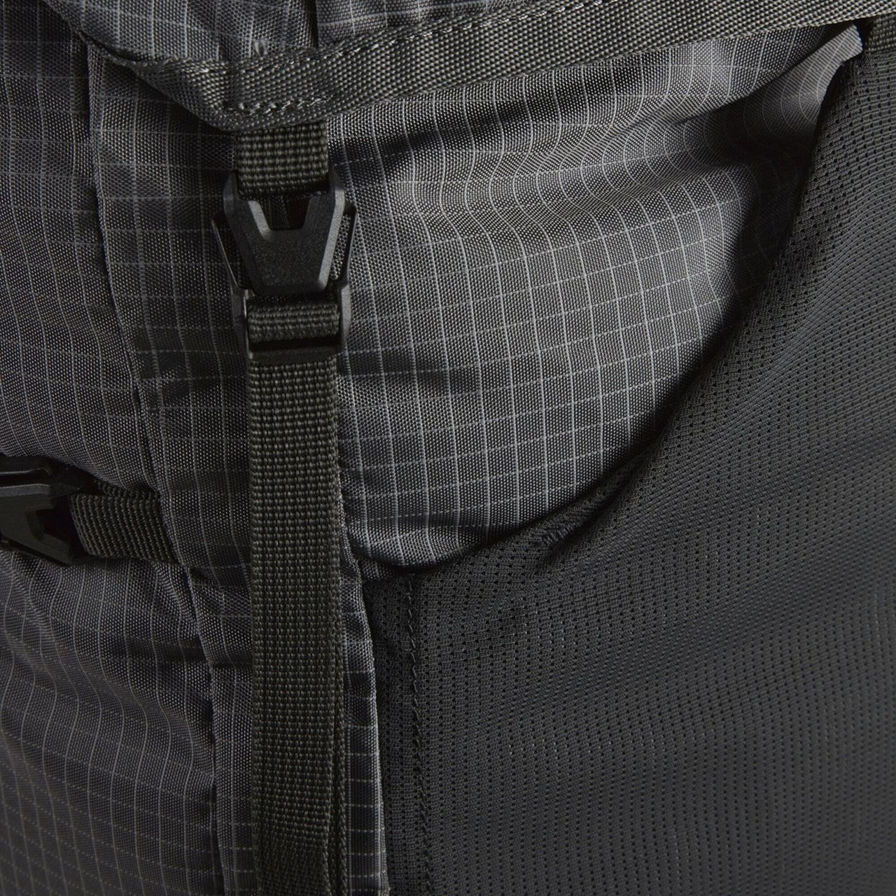 Fulu Core 35 L GRANITE / 35 L