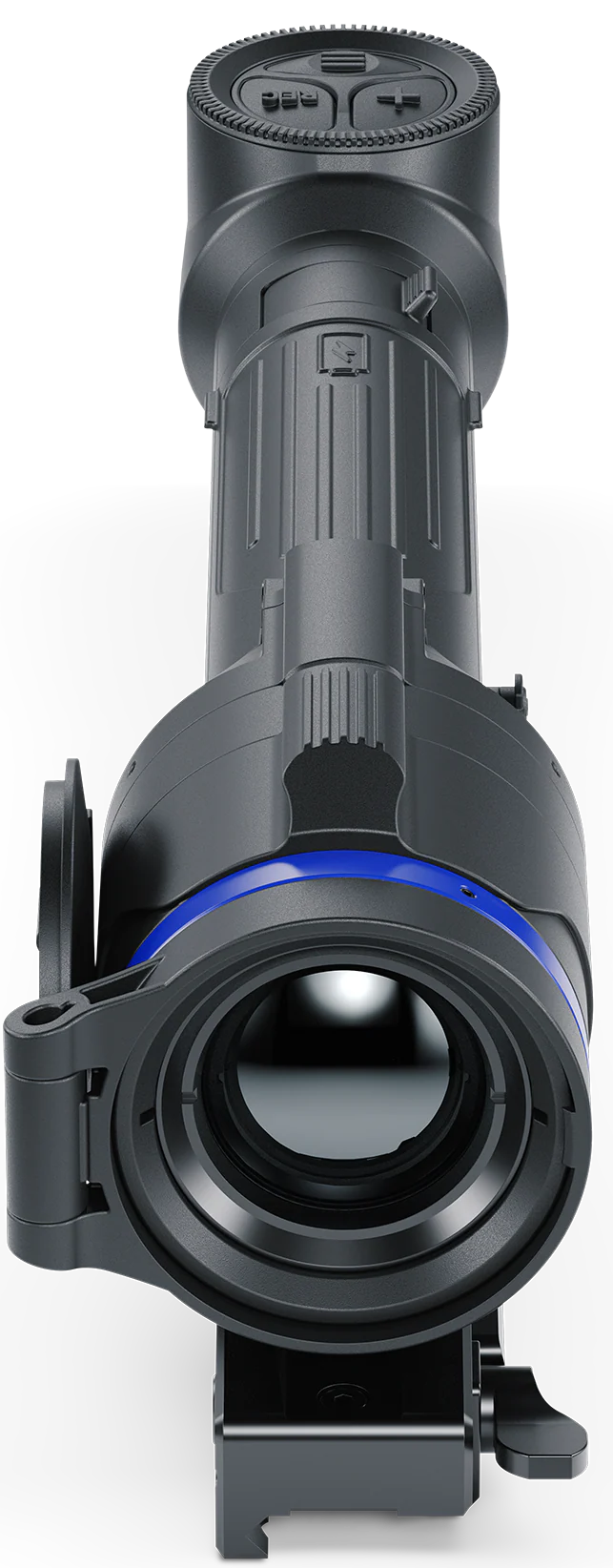 Talion XG35 Värmesikte med USQD snabbfäste