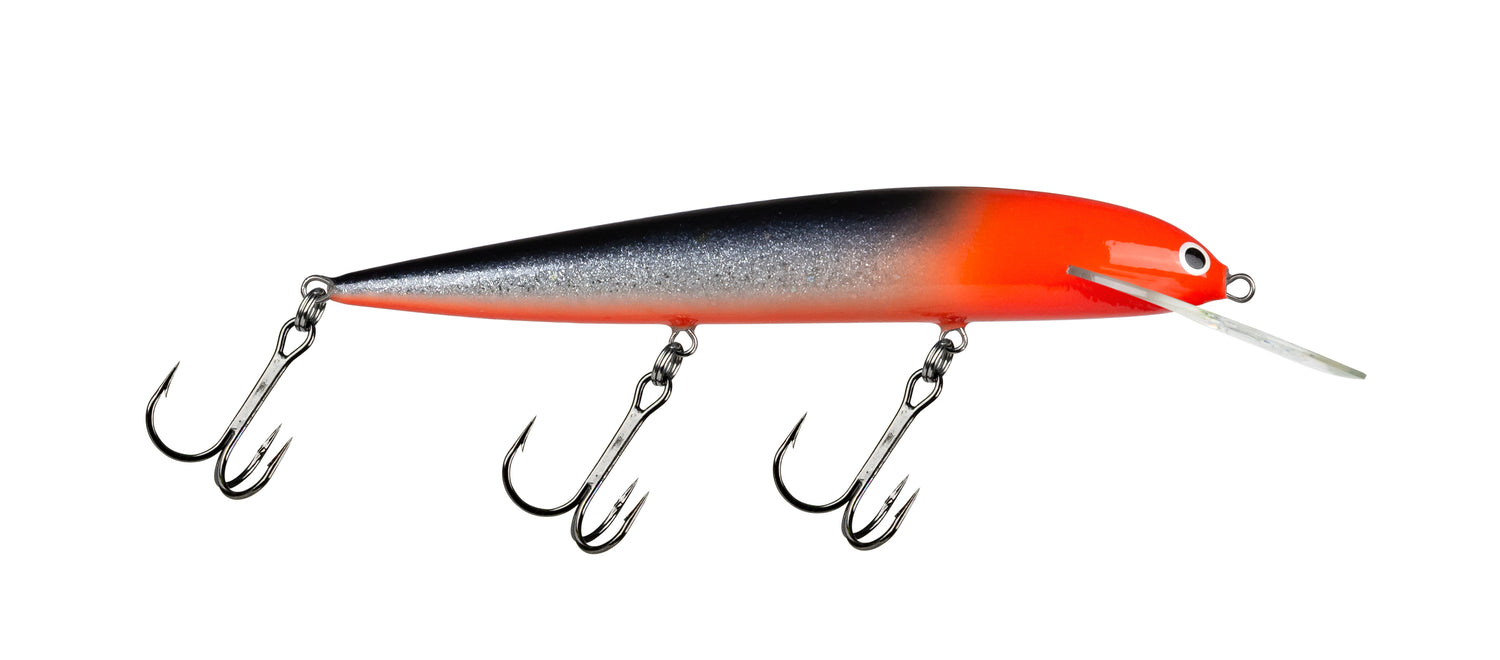 Karikko 18 cm 014UV / 18 CM