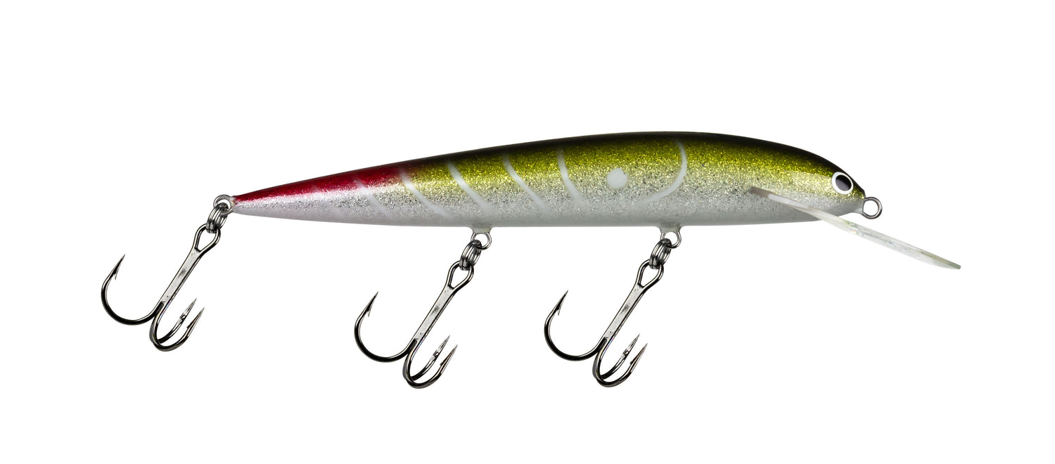 Karikko 18 cm 014UV / 18 CM