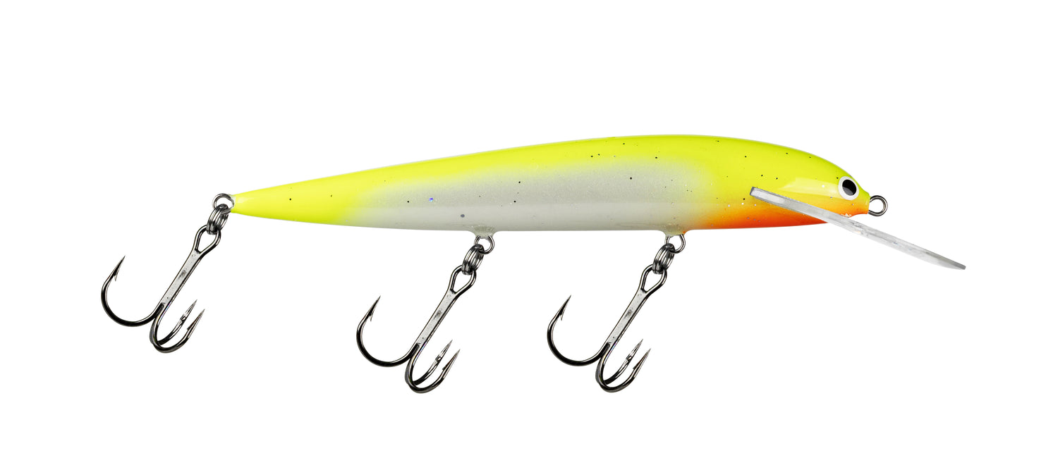 Karikko 18 cm 014UV / 18 CM