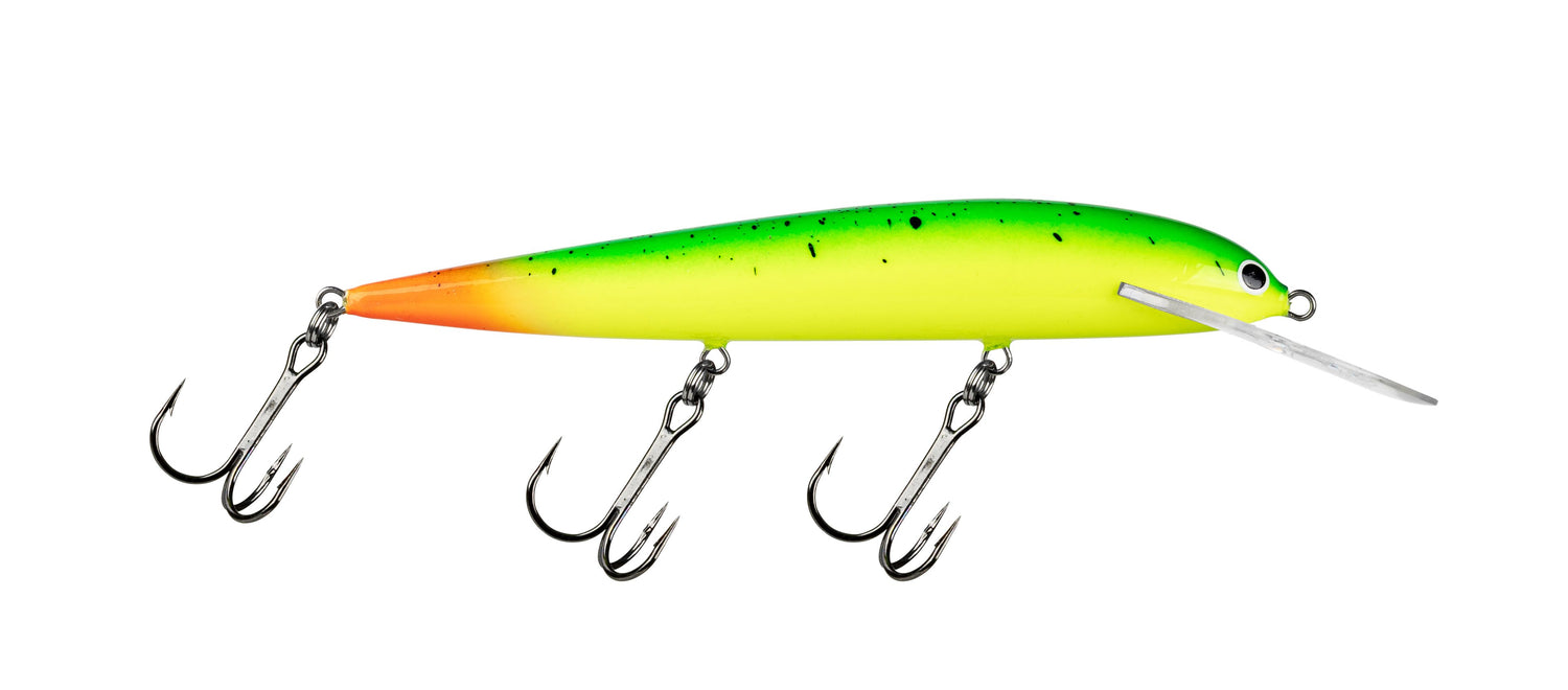 Karikko 18 cm 014UV / 18 CM