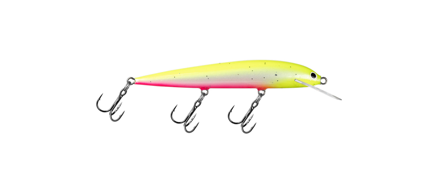 Karikko 15 cm 013UV / 15 CM