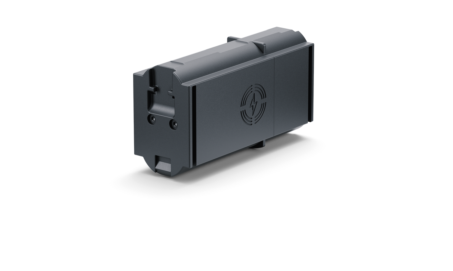 LPS 7i Batteripack För Pulsar Telos EN STL