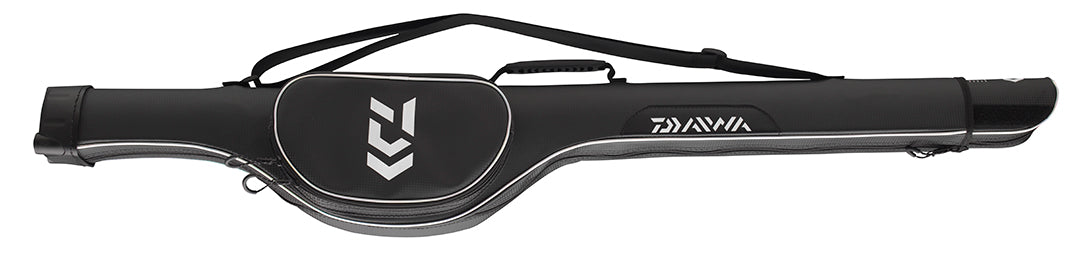 Extension Rod Bag för 7-10 Fots fiskespön 7-10 FOTS FISKESPÖN