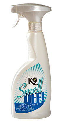 K9 Smell-Off 500 ml 500 ML