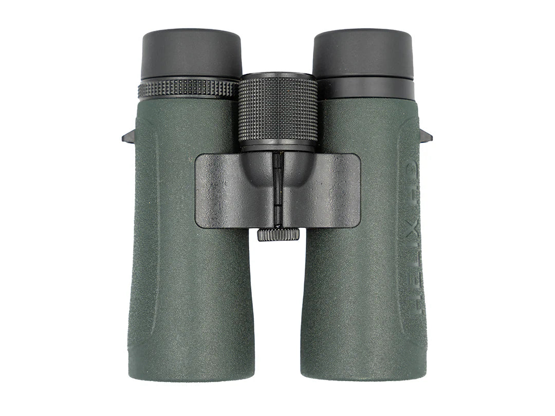 Helix HD 8x42 Kikare