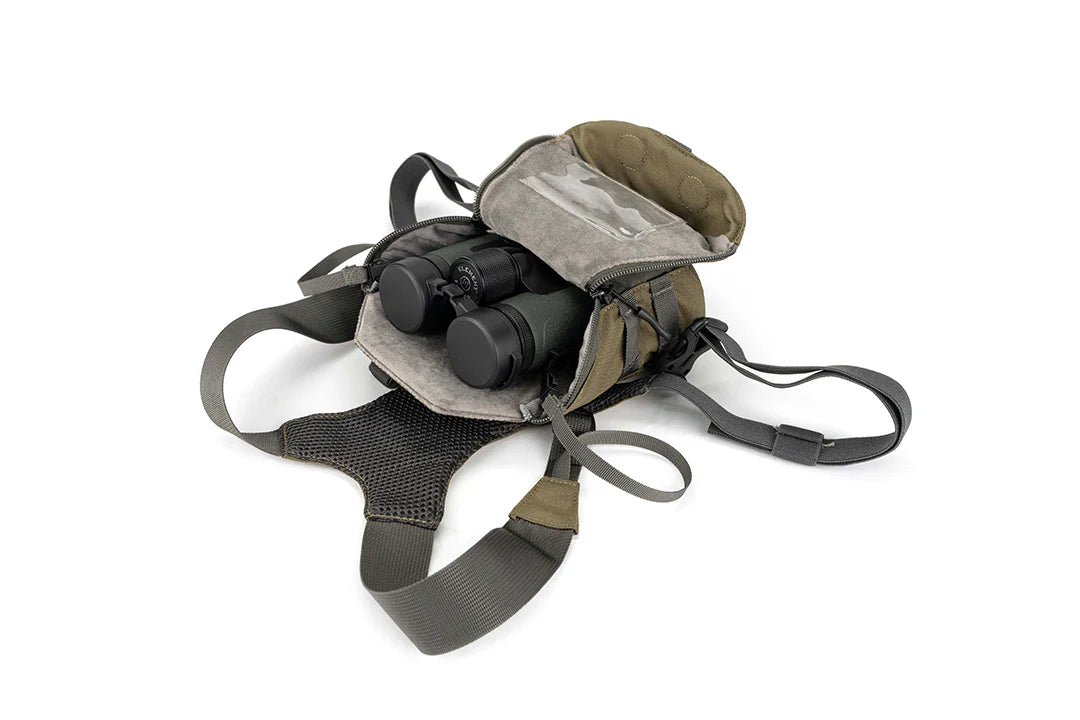 Helix HD 8x42 Kikare