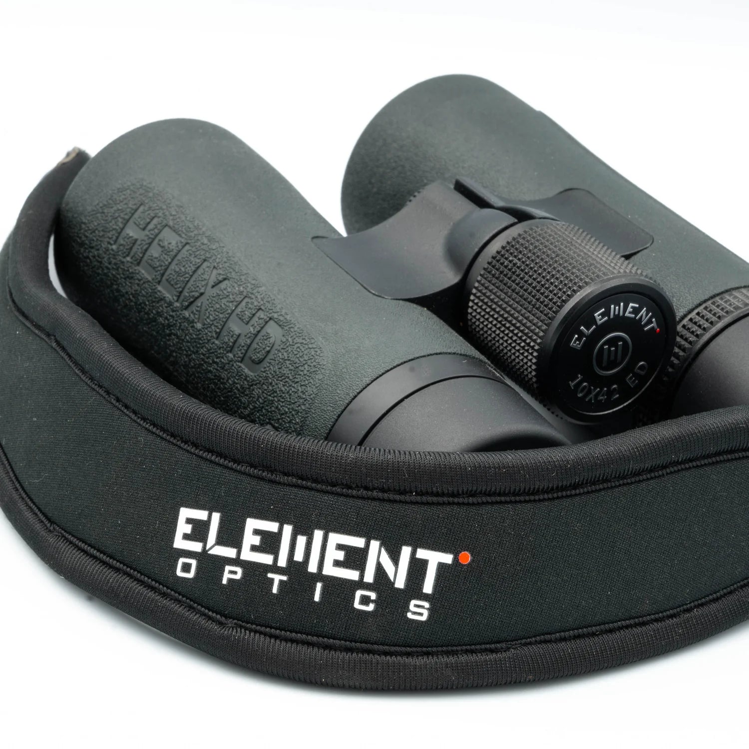 Helix HD 8x42 Kikare