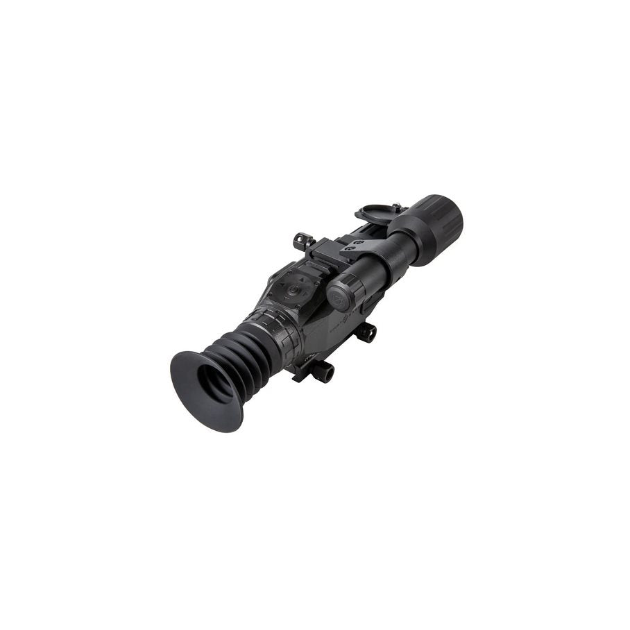 Wraith 2-16x28 digitalt mörkersikte ONE SIZE