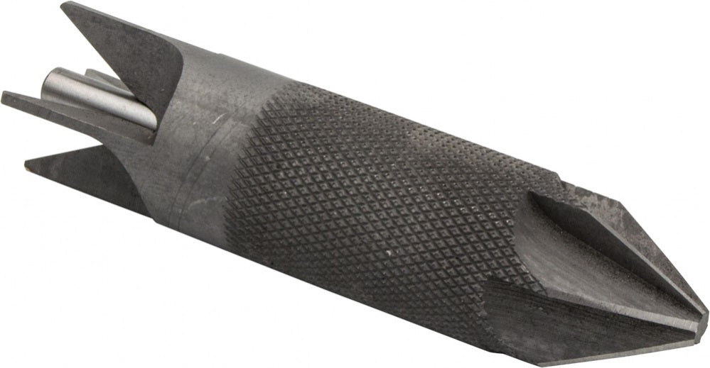 Deburr Verktyg ONE SIZE