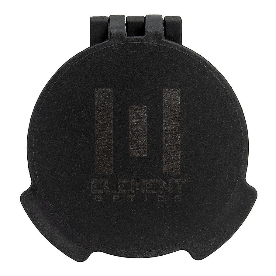 Tenebraex linskydd för Nexus 5-20x50 (fram och bak) ONE SIZE