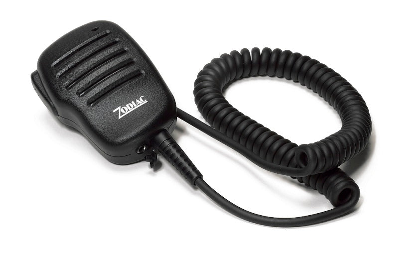 Monofon Jakt ONE SIZE