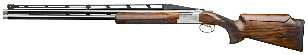 B725 Pro Trap Adjustable High Rib Vänster ONE SIZE