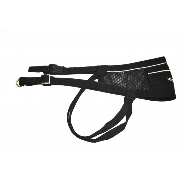 Joggingbälte ONE SIZE