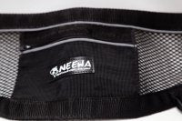 Joggingbälte ONE SIZE