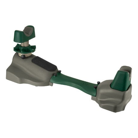 Skjutstöd The Steady Rest NXT ONE SIZE