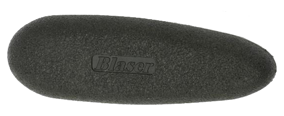 Bakappa Blaser R8 Professional ONE SIZE
