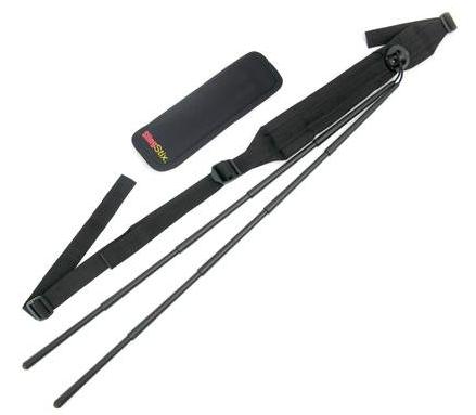 Sling Stix Vapenrem Med Skjutstöd ONE SIZE