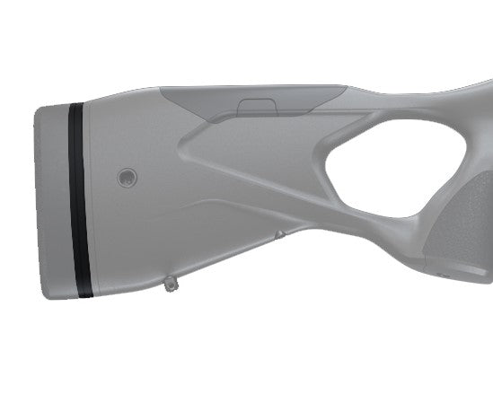 S20 Förlängningsbricka 2-pack ONE SIZE