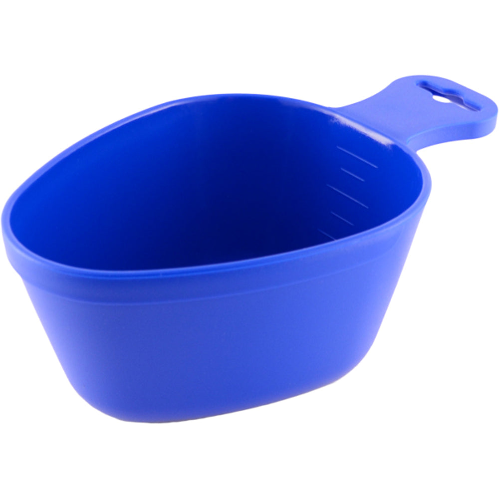 Kåsa Oval - 5Pack ONE SIZE