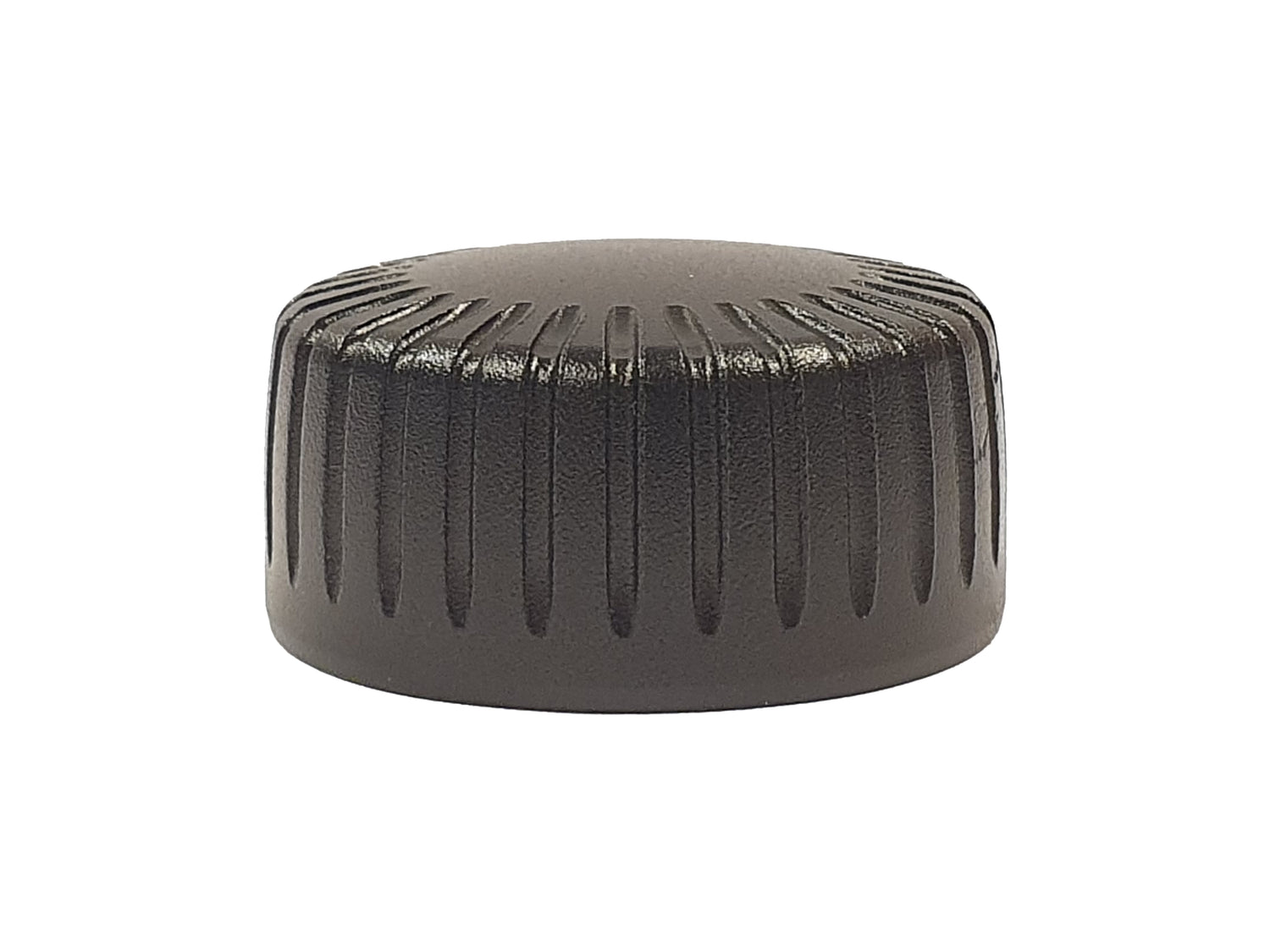 Z8i lock till höjdjustering ONE SIZE