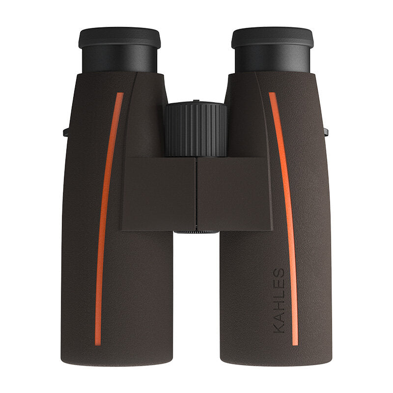 Kahles Helia S 42 10x42 BRUN / ONE SIZE