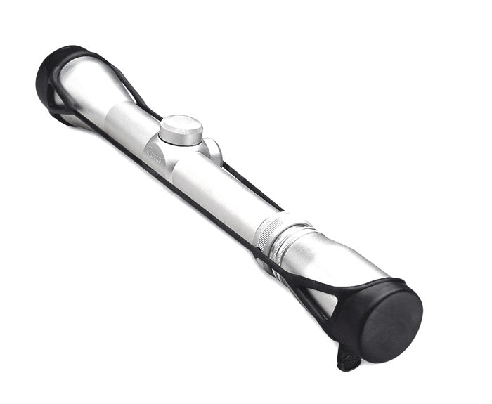 Bikini Linsskydd i gummi ONE SIZE