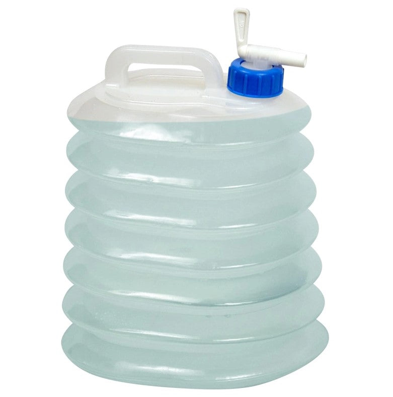 Camp Jug 8l ONE SIZE