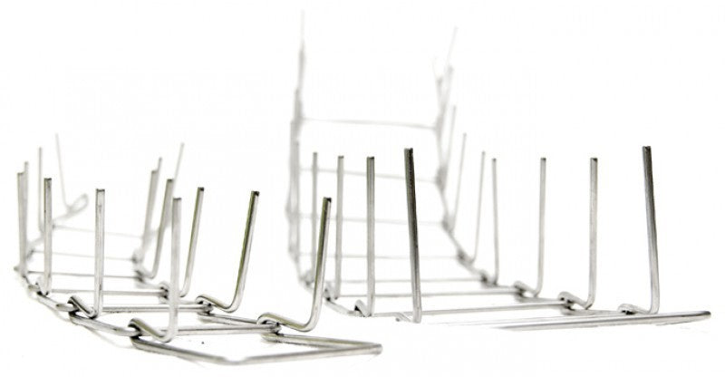 One Vargskyddsmodul S