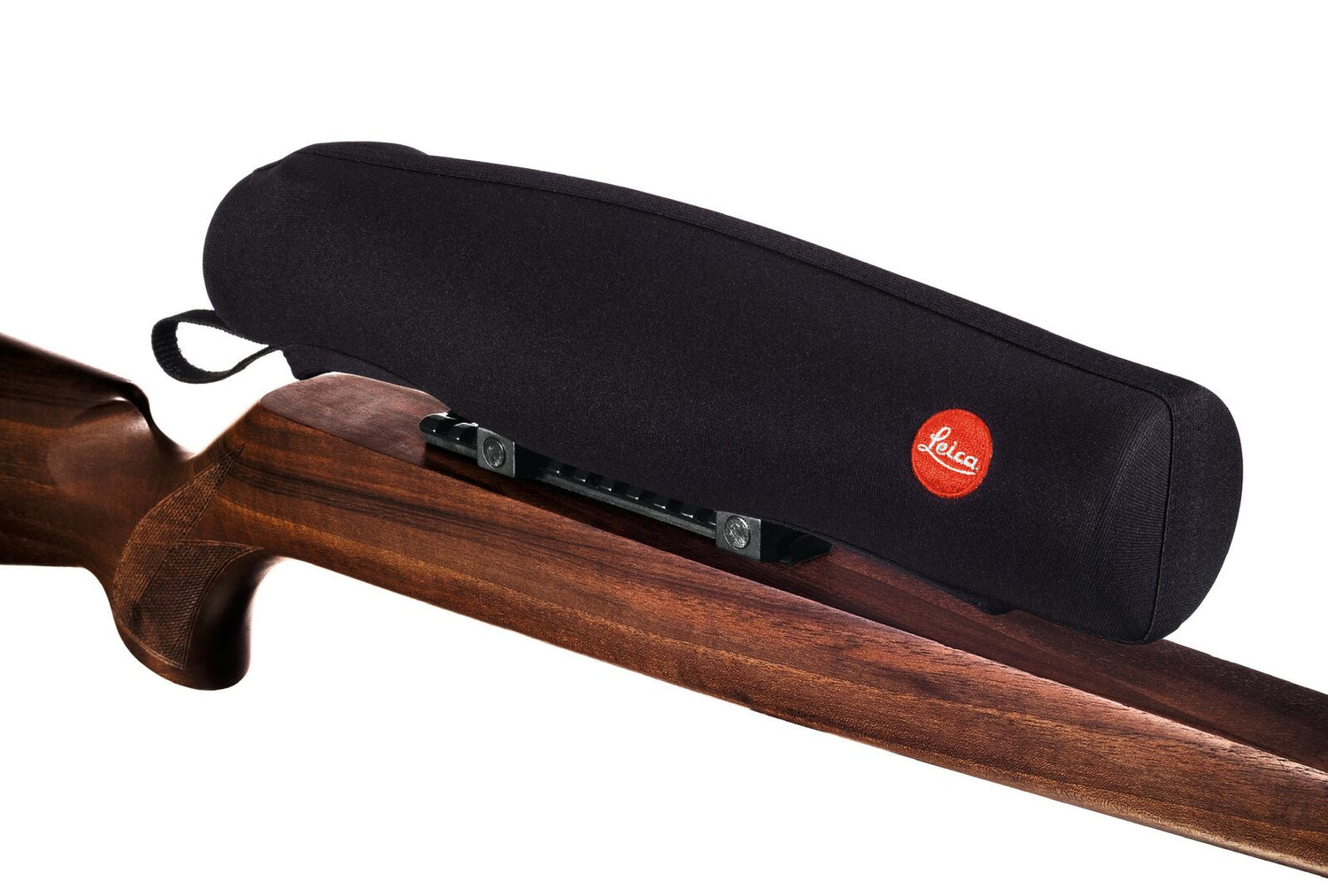 Neopren Cover SVART / S/24-SERIEN