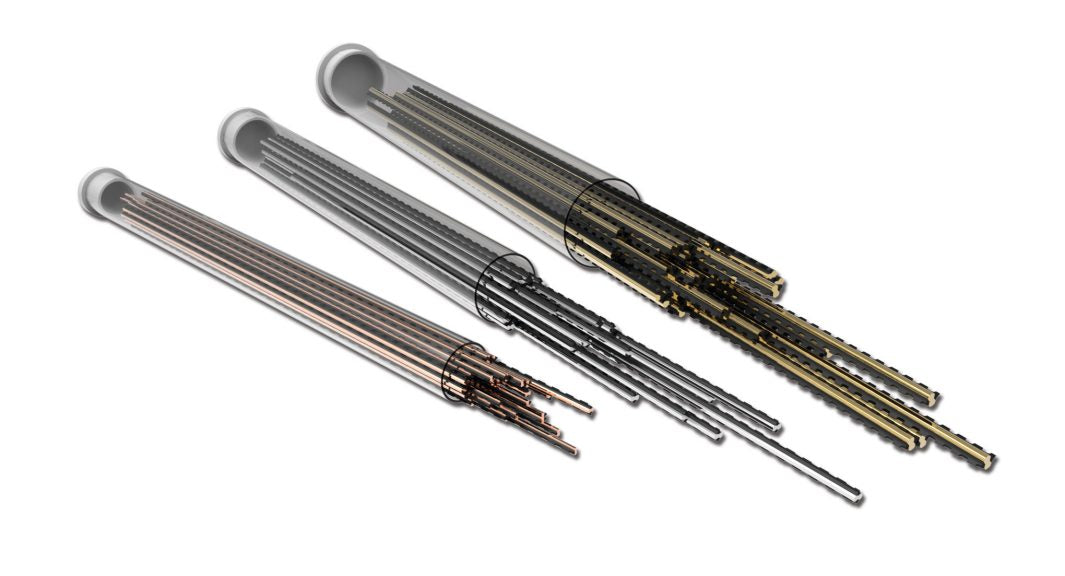 TRIMMERTRÅD TILL DUROCUT STORLEK XL 3MM TILL DUROCUT 20-2 OCH 40-4