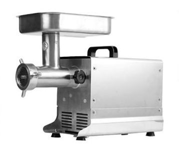 Köttkvarn #12 - 200 kg/h ONE SIZE