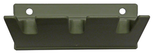 Läskstångshållare ONE SIZE