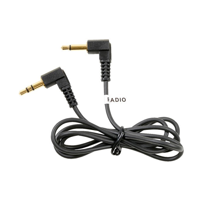 Audiokabel AC35 ONE SIZE