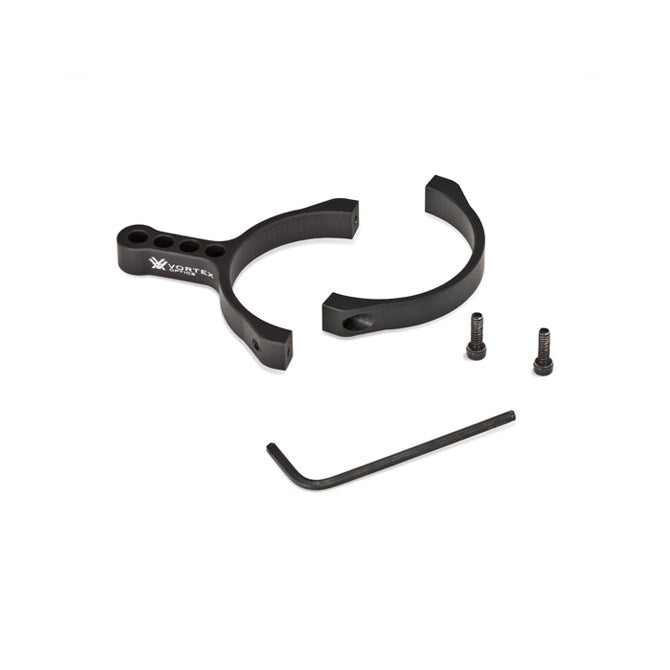 Switchview Throw Lever för Razor HD SVART / ONE SIZE