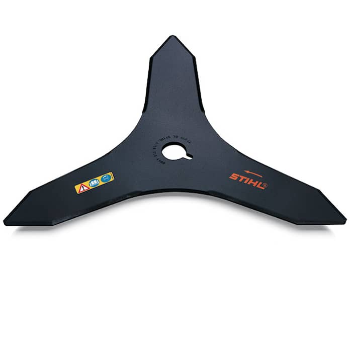 Slyklinga, ø 300 mm/20 ONE SIZE