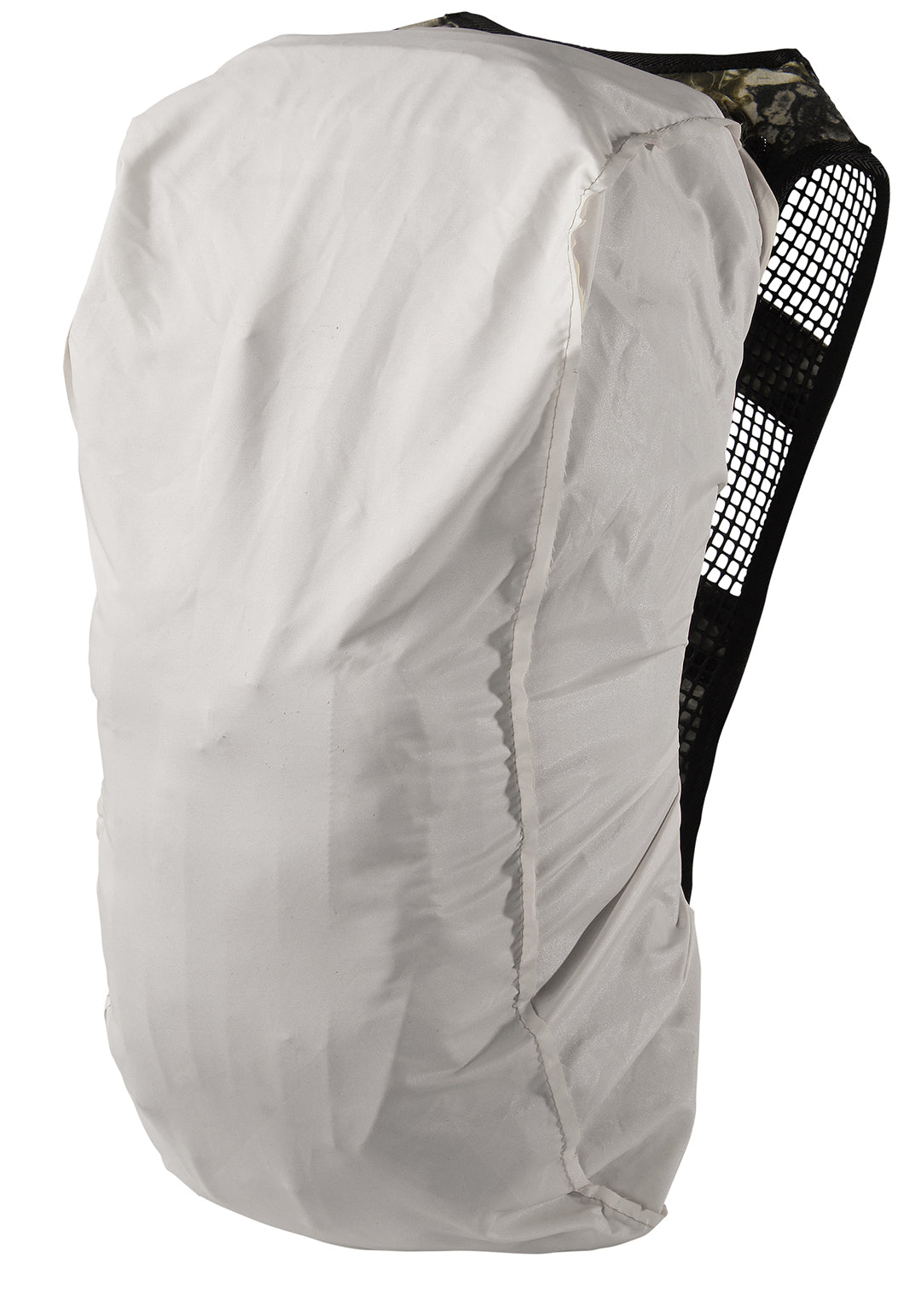 Alta Ryggsäck MOSSY OAK® BREAK UP COUNTRY/GRÖN / ONE SIZE