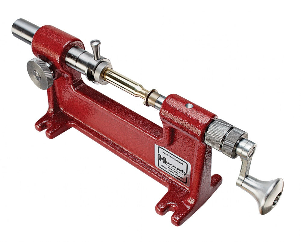 Hylstrimmer ONE SIZE