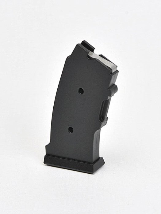 CZ 10-Skotts Magasin Plast .22LR